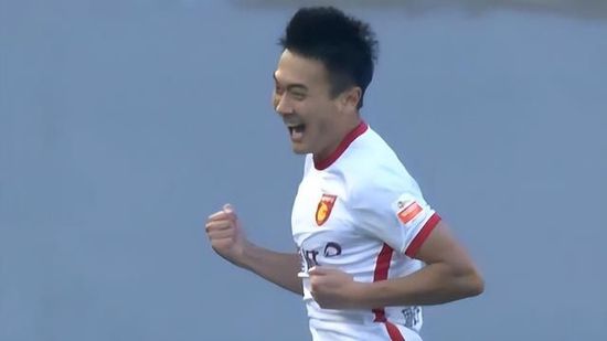 久久亚洲高清观看