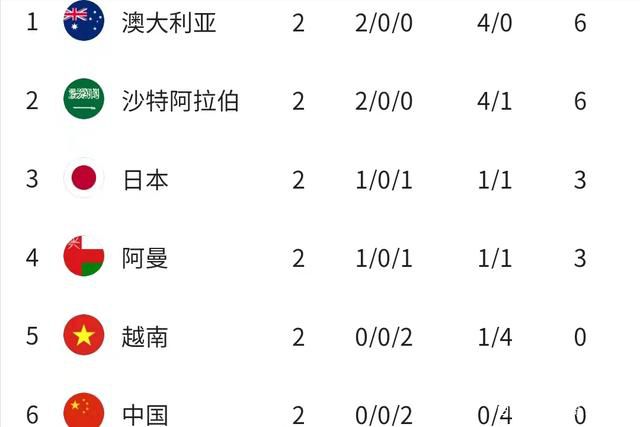 海角原创社区