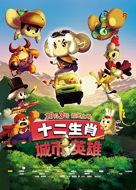 久久亚洲高清观看